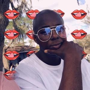 Meet your Posher, Wookie